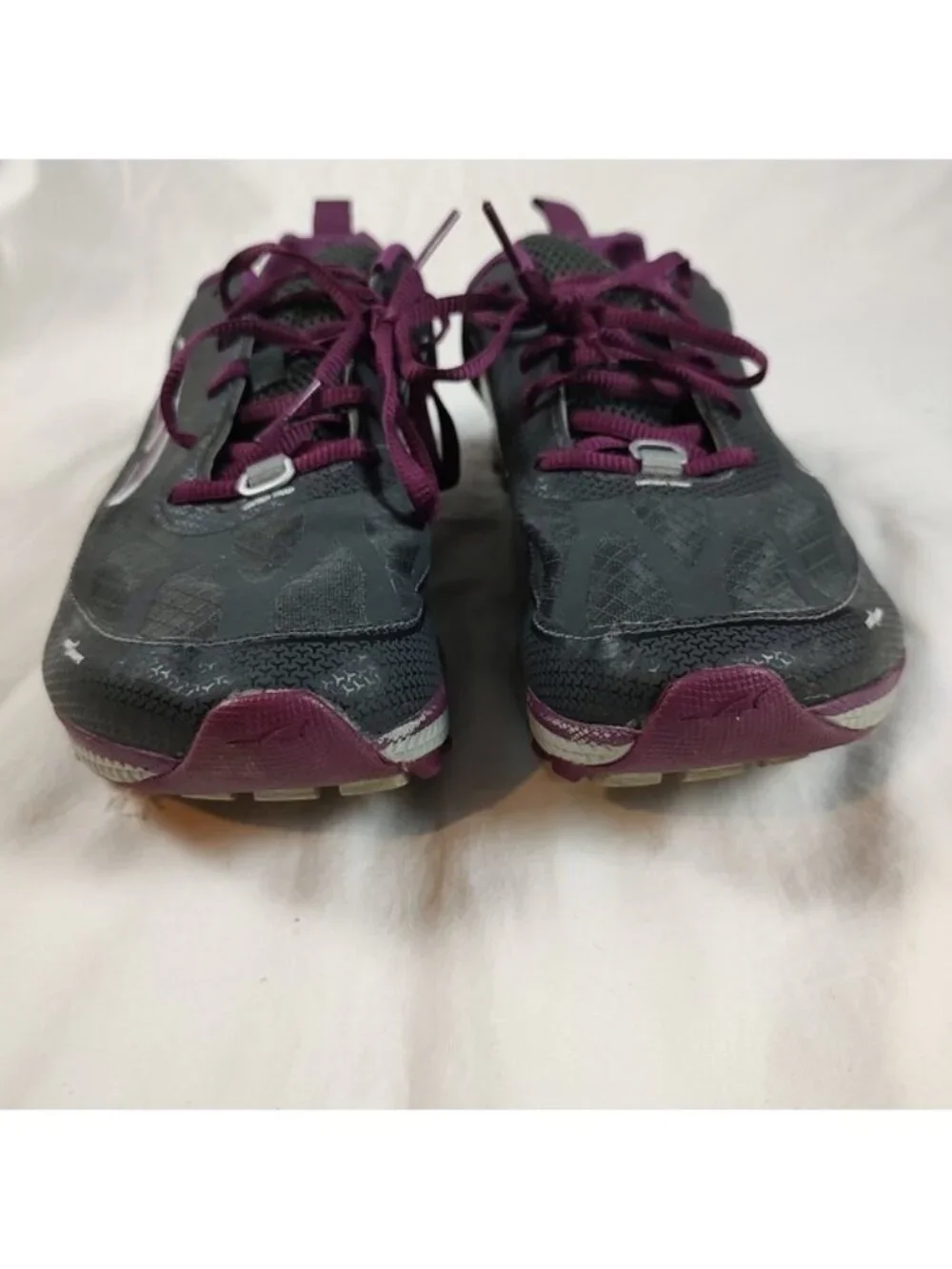 Altra Superior 3.5 Trail Running Shoes Women's 10